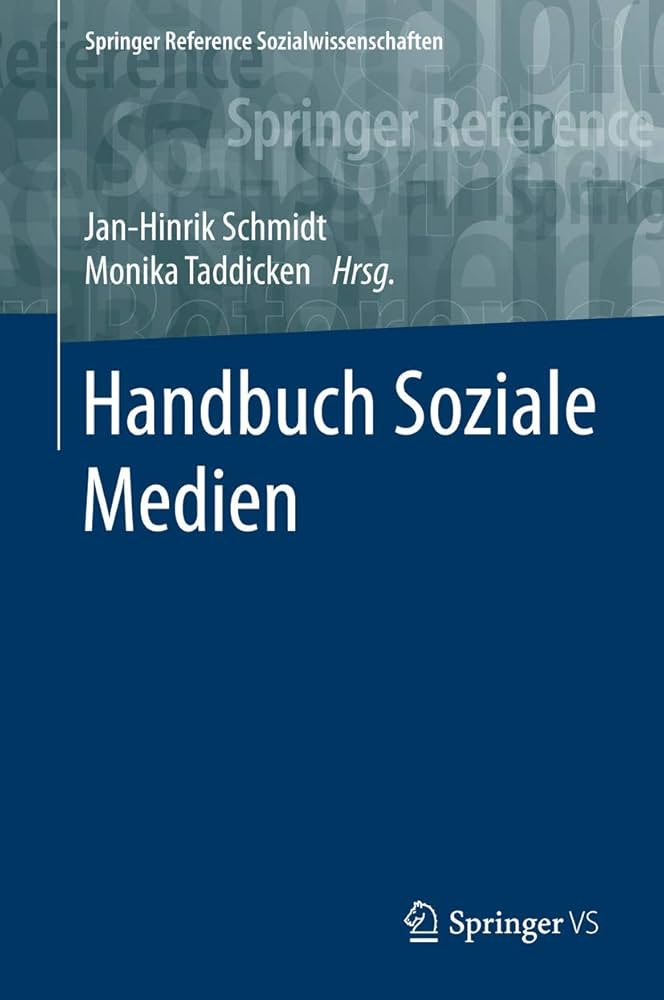 ドイツ語　Soziale Medien - Neue Massen image.php?f=