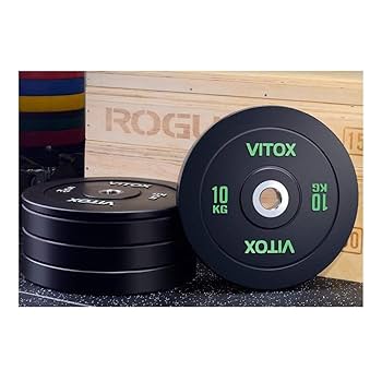 バーベルプレート Amazon.co.jp: RITFIT バーベルプレート ダンベルプレート