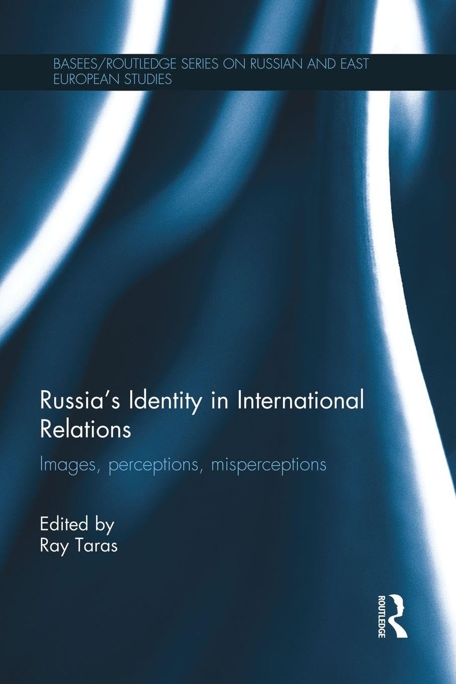 洋書 Russia's Identity in International Relat Amazon | Russia's Identity in International Relations (BASEES