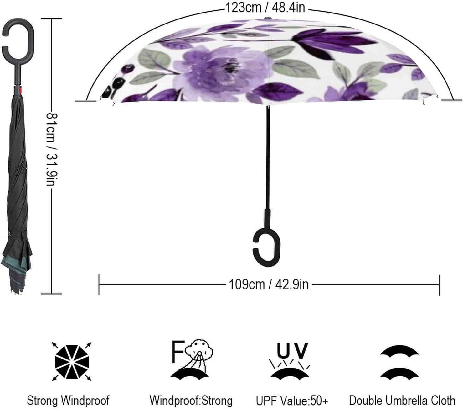 SEDITIONARIES by 666 (セディショナリーズ) Tシャツ ドイツ軍 パンク