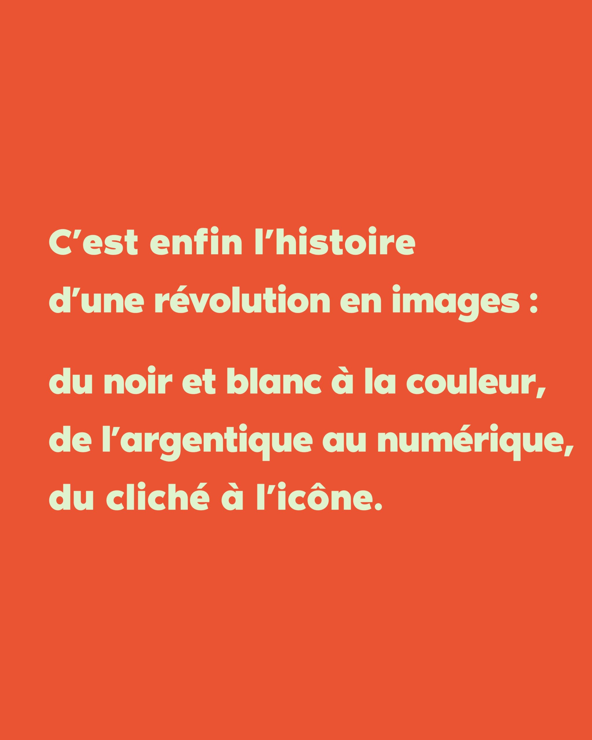 Complètement paresseux et étourdi