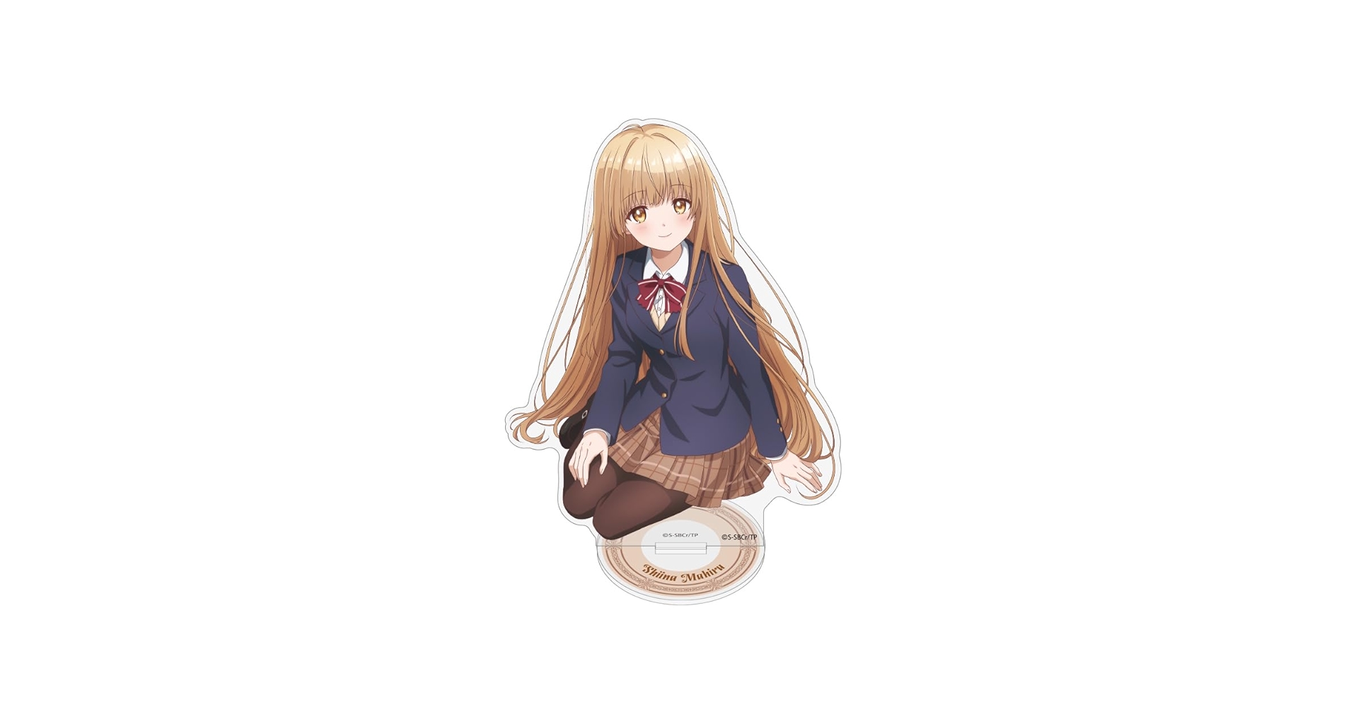 とと様　2点おまとめ品 ぽめ様 2点おまとめ｜Yahoo!フリマ（旧PayPayフリマ）