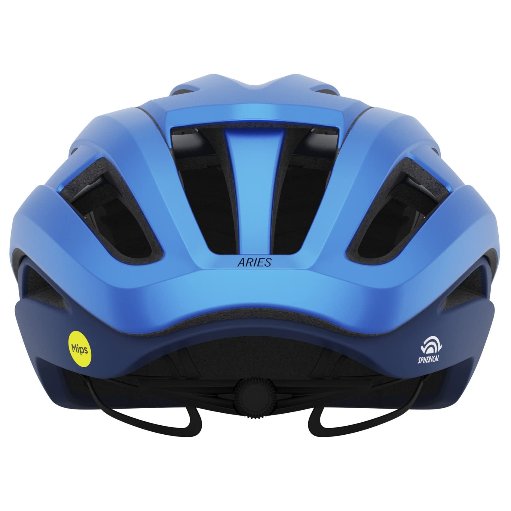 aggie blue bikes helmet Amazon.com: Giro Aries Spherical Bike Helmet