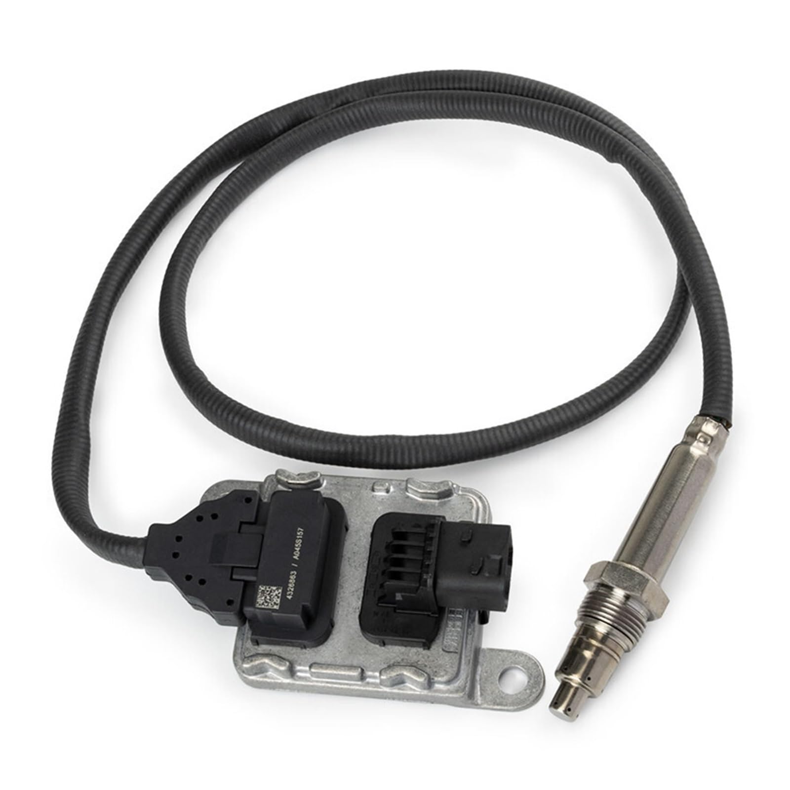 Amazon.com: OEM 4326874RX 2006244 2872946 Nitrogen Oxygen Nox