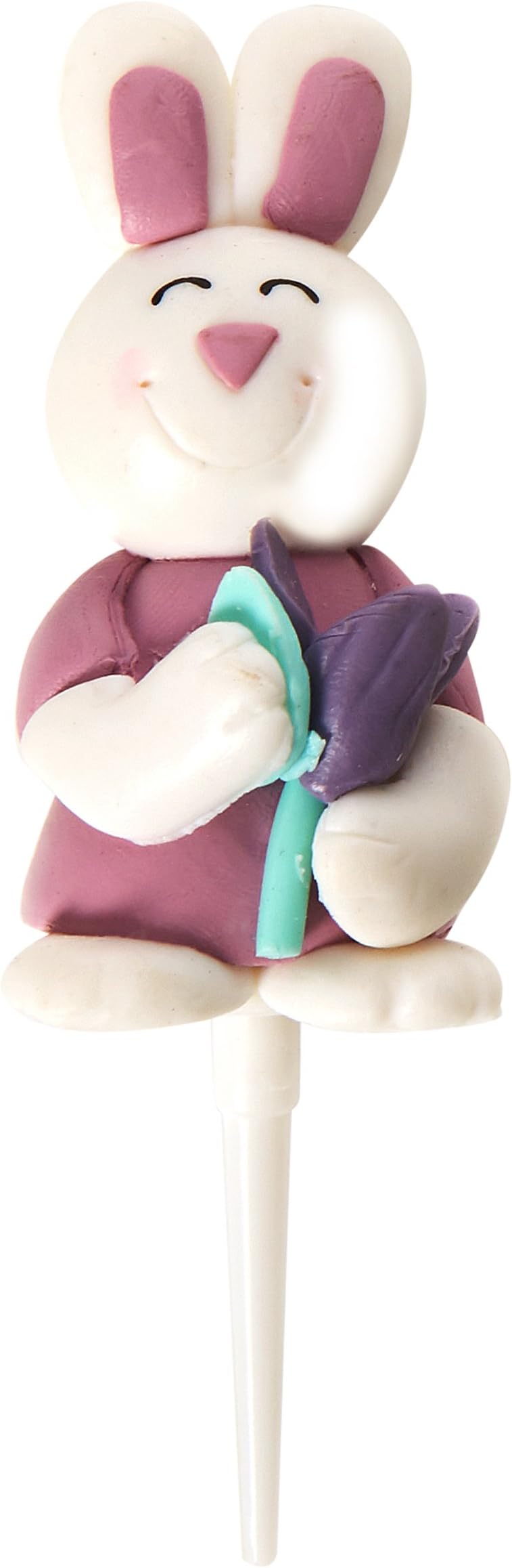 Tala Easter Bunny Cake Topper