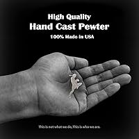 Vista 1 de Mauy Thai Fighter Pin, Mauy Thai, Martial Arts, Fighter, Fighting, Pins, Lapel, Brooch, Pewter, Copper, Gold, Over 100 Sports Designs Available