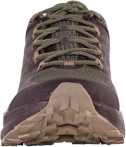 Miniatura 4 de La Sportiva Zapatos Karacal Trail Running para hombre