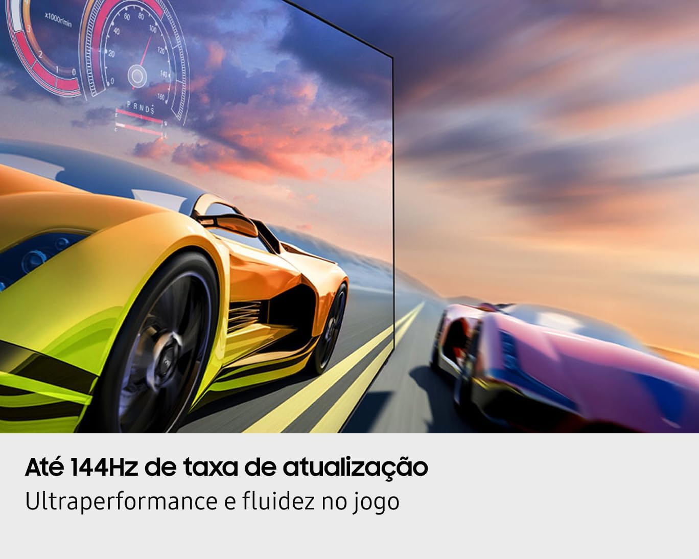 Review da Samsung Vision AI TV 55” NEO QLED 4K: Uma Revolução na Sua Sala! 5 61btDqFPLPL. AC SL1368