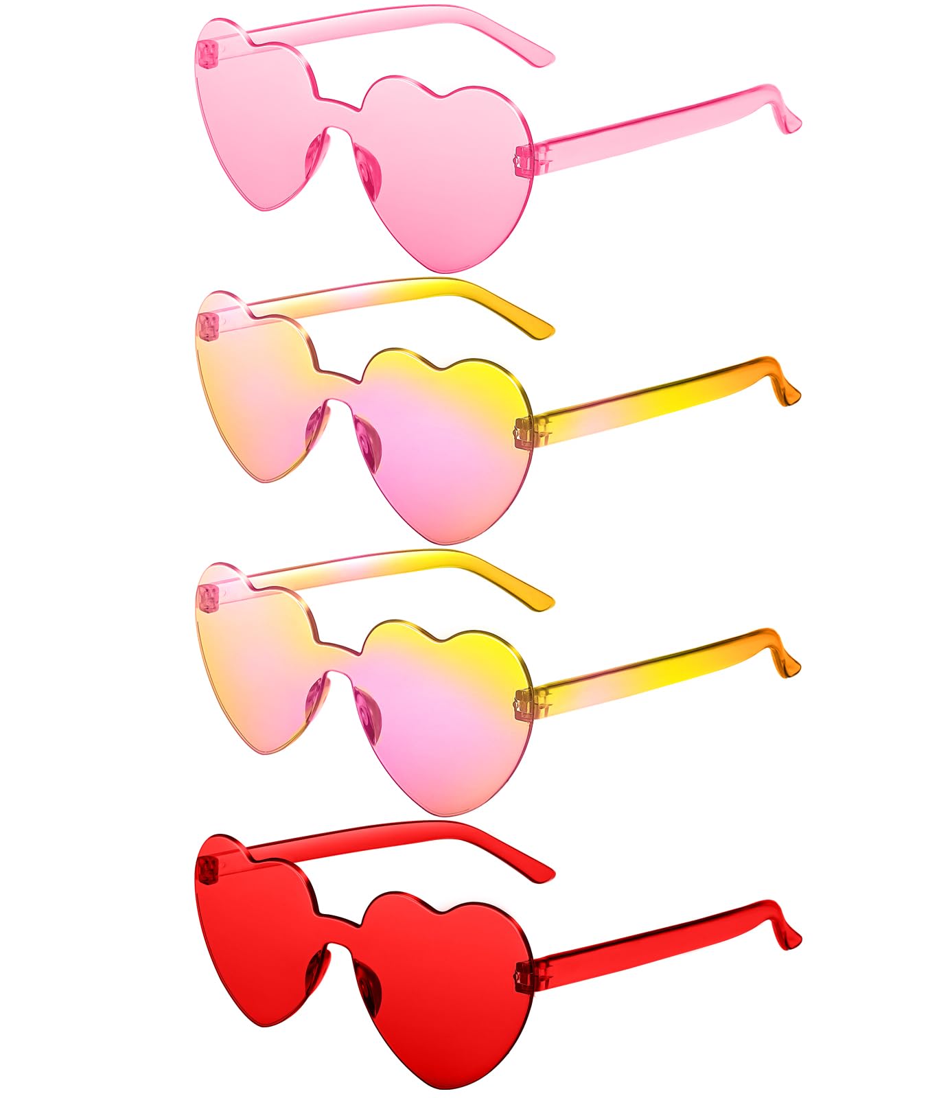 Photo 1 of Beauty & Accessories Bundle(2)