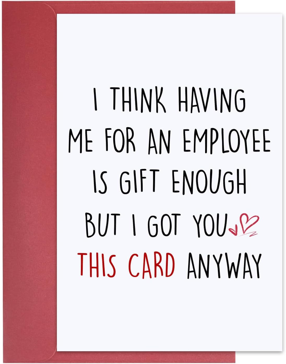 Valentines Day Gifts For Boss, Boss Lady Gifts For Women