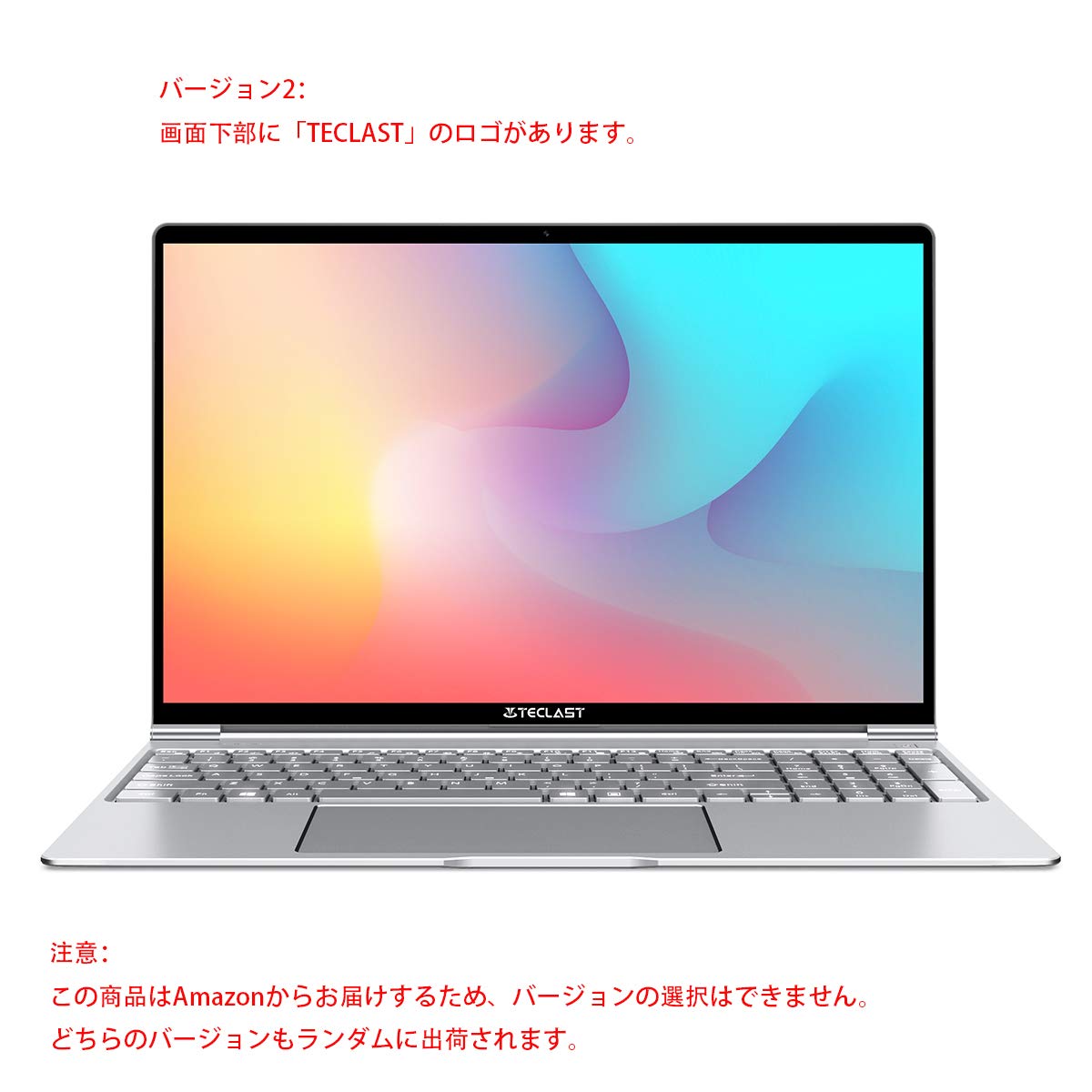 Amazon.co.jp: TECLAST: Teclast ノートパソコン Amazon.co.jp: TECLAST: Teclast ノートパソコン