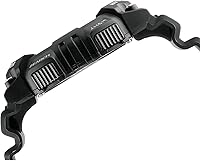 Vista 3 de Reloj Casio Collection AQ-S810W para hombre