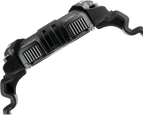 Miniatura 3 de Reloj Casio Collection AQ-S810W para hombre