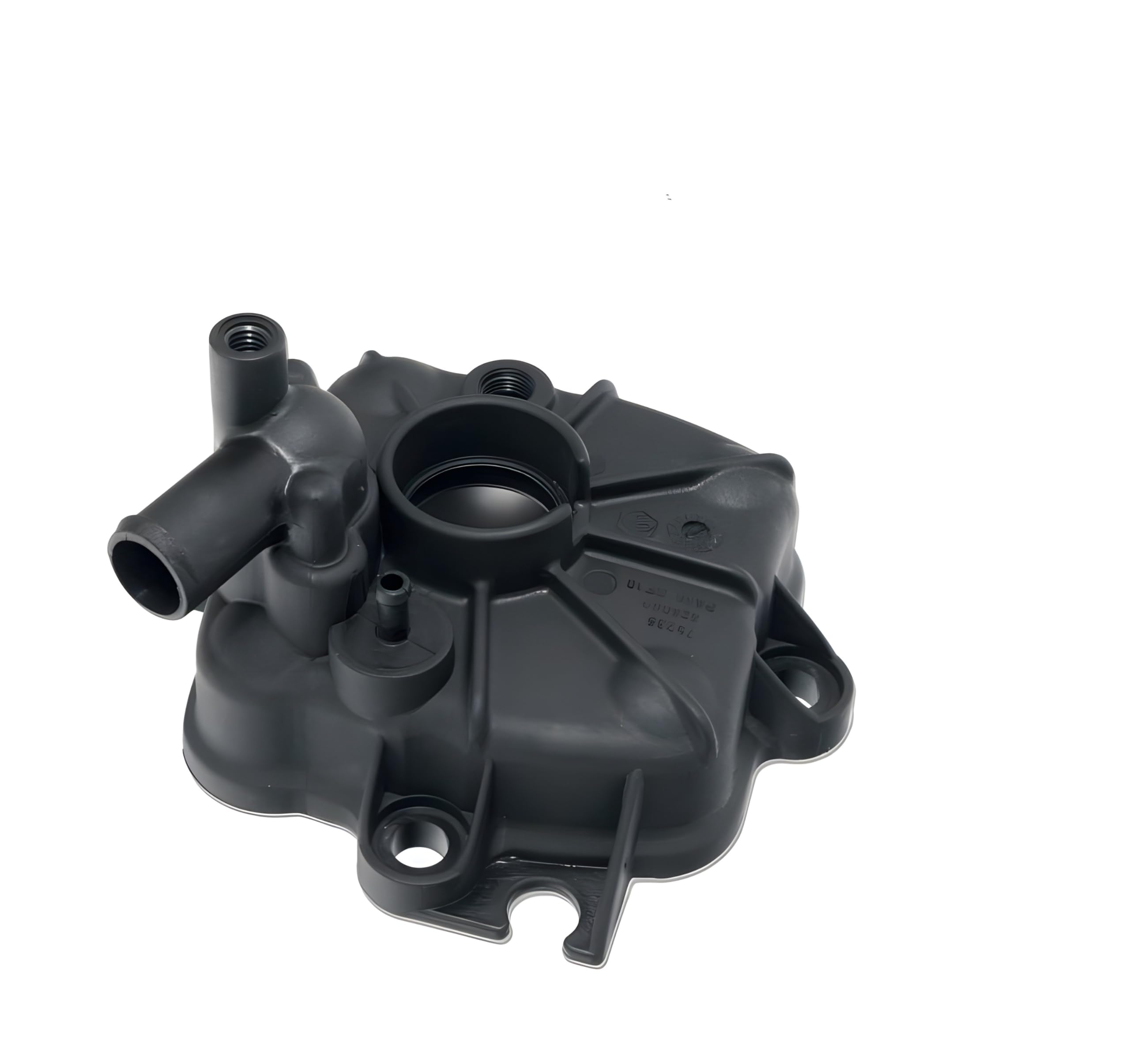 Cilindro aspirante/acqua aspirante PIAGGIO PER GILERA RUNNER FX/FXR/Dragster 125 180