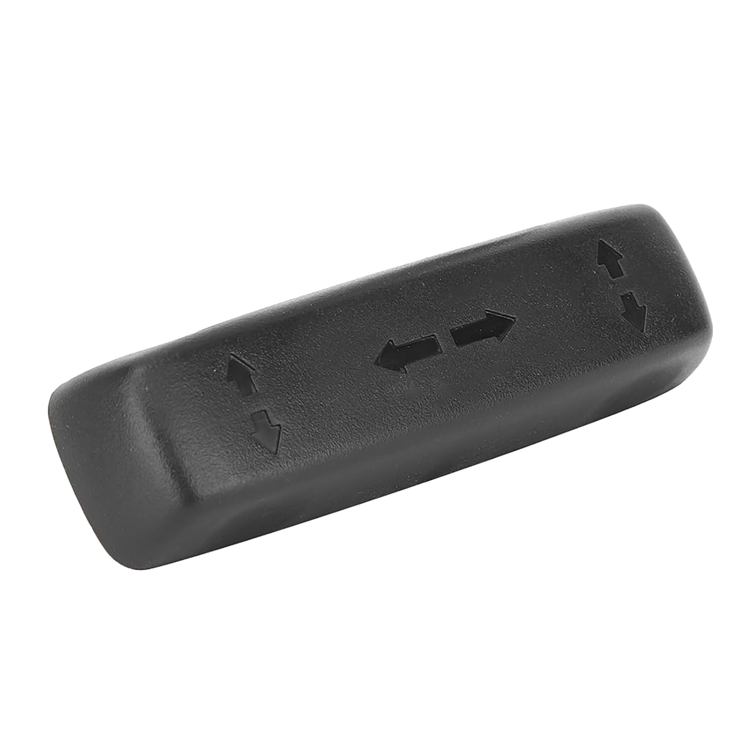 Seat Adjust Switch, Left Seat Adjust Switch Adjustment 81651 SDB 1ZA Fits for CRV ssey