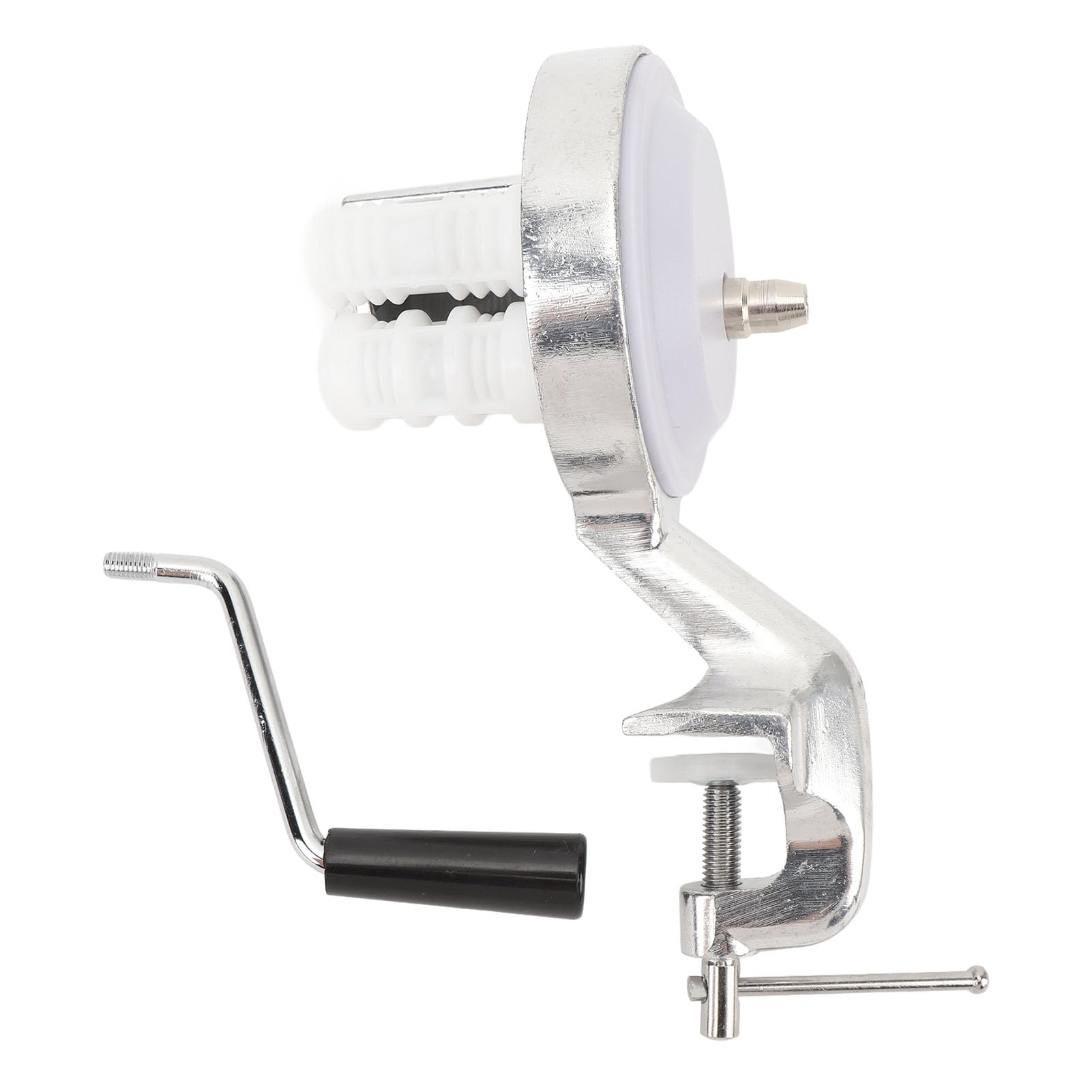 Amazon.com: Cavatelli Pasta Maker, Original Italian Pasta Roller