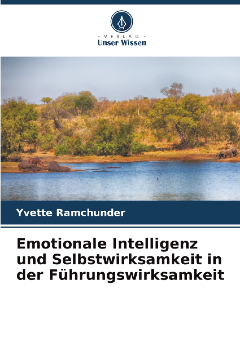 Emotionale Intelligenz und Selbstwirksamkeit in der Führungswirksamkeit