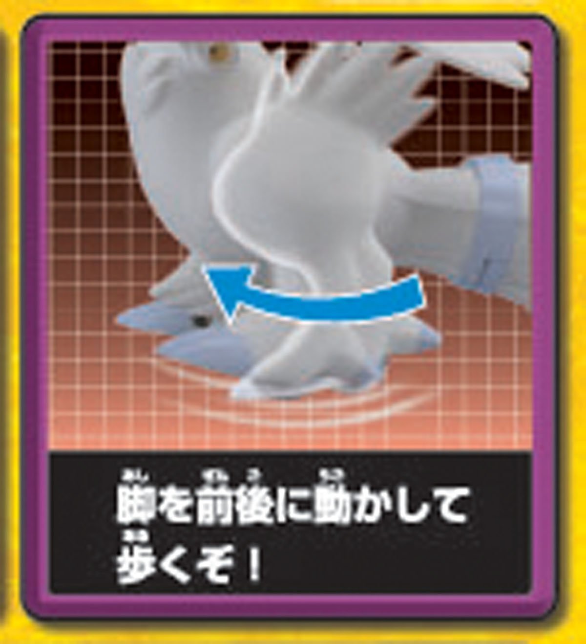 ポケモン レシラム ゼクロム ポケコン バトルアクション 2点 71c+7xu9crL._UF894,1000_QL80_.jpg
