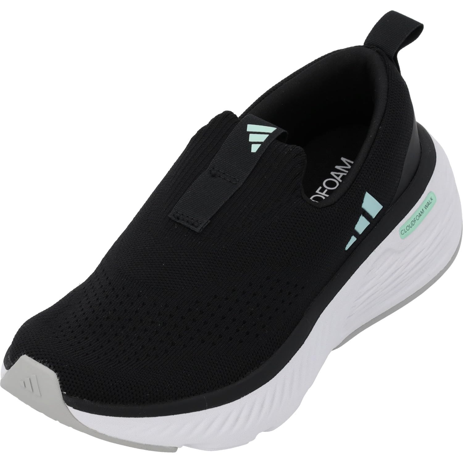 adidas Cloudfoam Go Lounger Shoes ZapatosMujer