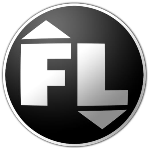 FlightLog - Pilot's Logbook