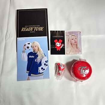 61btHjuoTZL._AC_UF350,