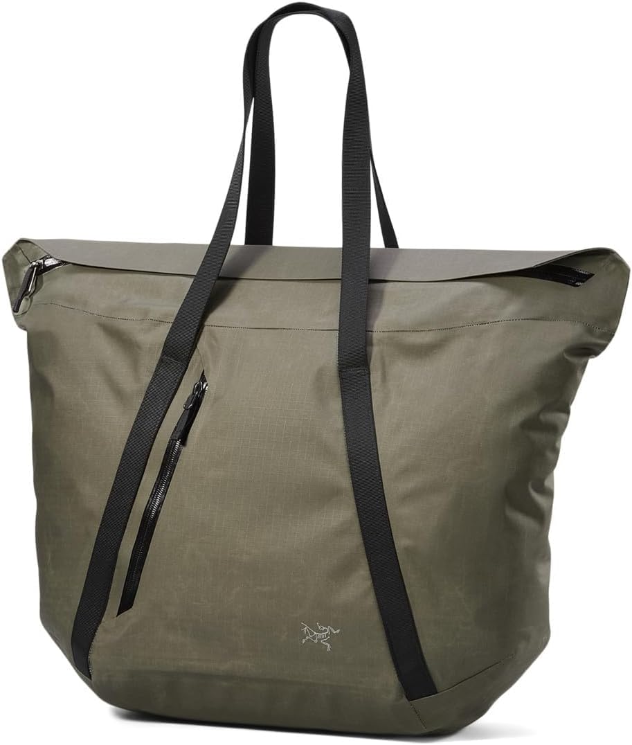 Arc'teryx Granville 30 Carryall Bag, Tatsu, One Size