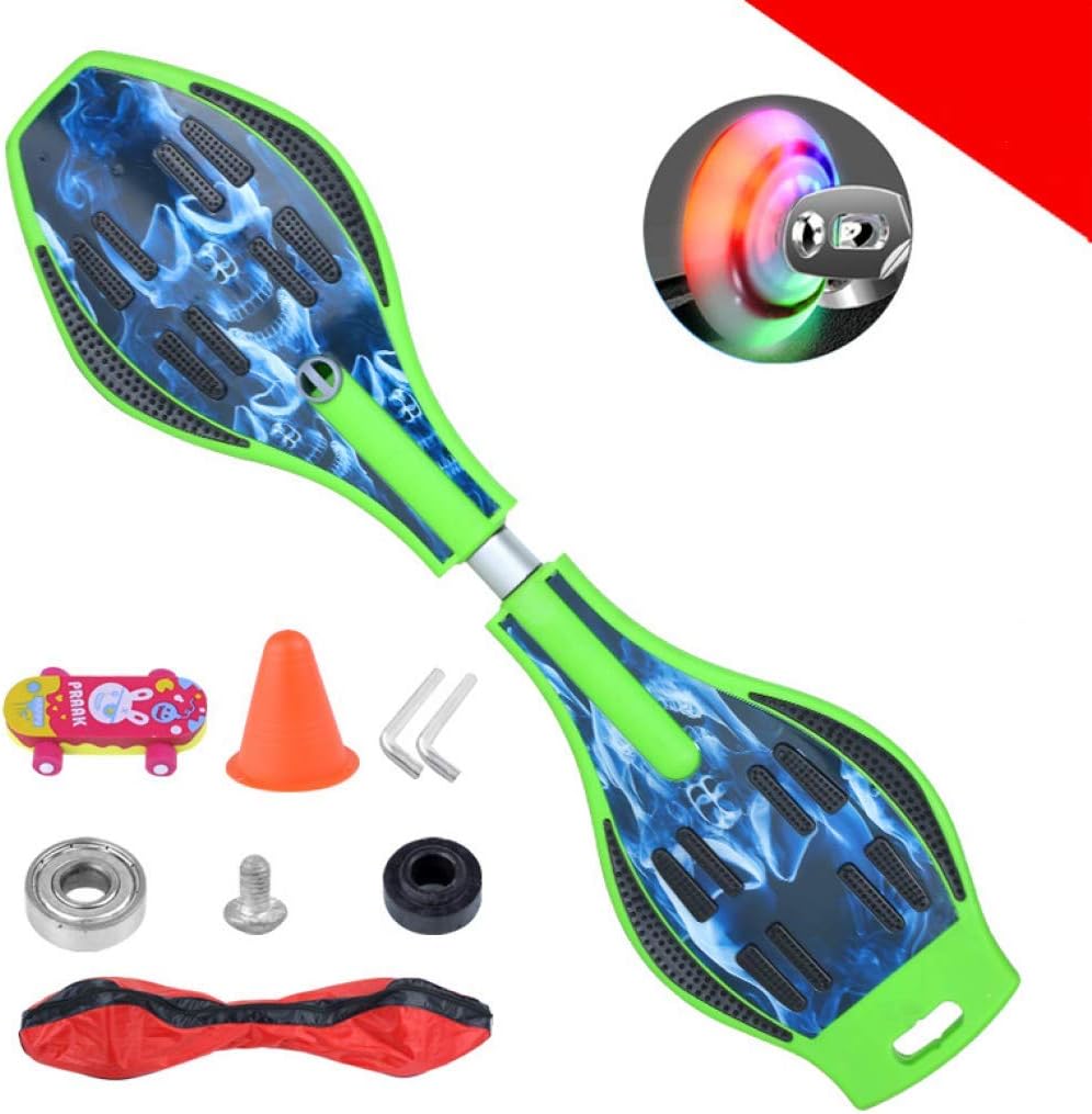 超大特価 Akslife スケートボード キックボード キッズ用 子供 外遊び おもちゃ 光るタイヤ 仕様 ギフト 3 6歳以上男の子 女の子誕生日 プレゼント 内祝い Carlavista Com