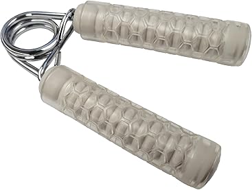 鉄人倶楽部 鉄人倶楽部 | 株式会社カワセ