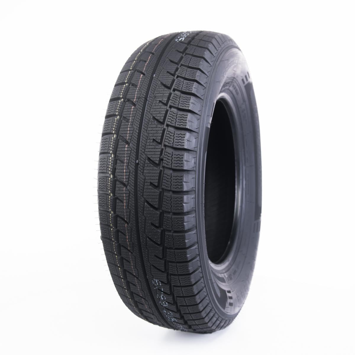 Gomme Austone Sp 902 205 70 R15C 106/104R TL Invernali per Furgoncini