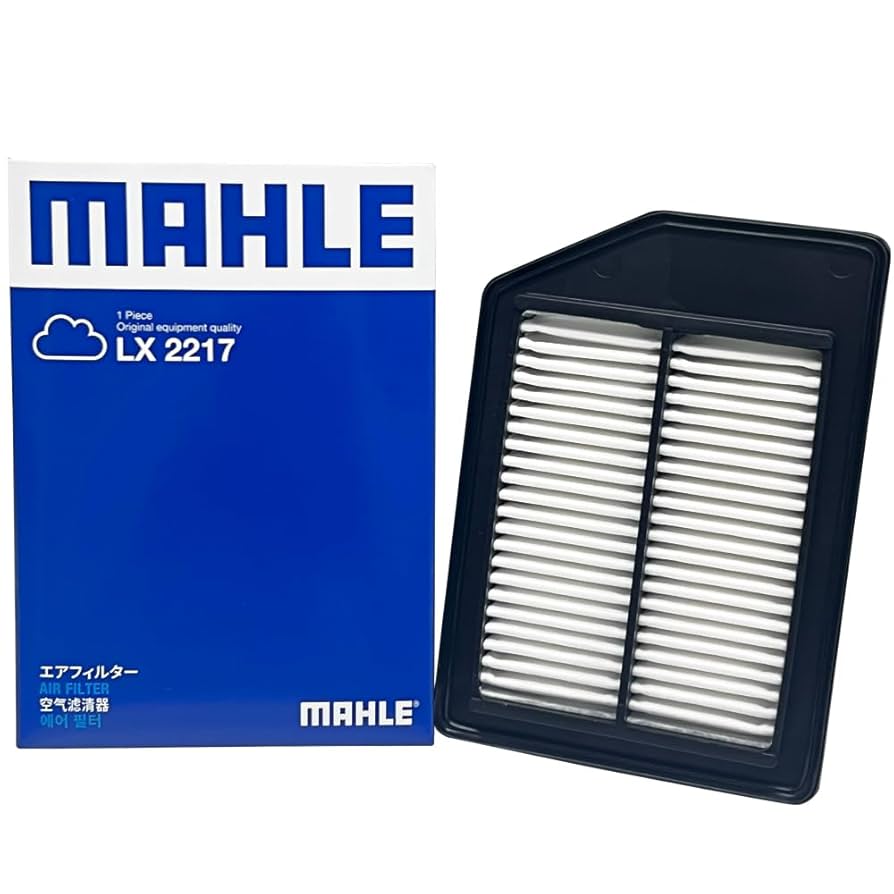 95専用 送料 ケンコー ZXII プロテクター 95mm 価格比較 - 価格.com