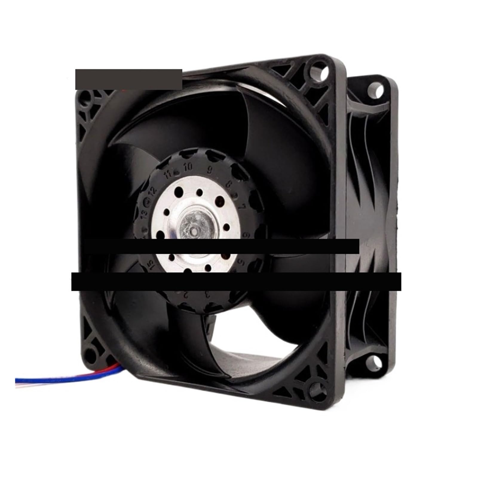 UITGVDQAT 8214JN 8214JNR 8214J/2N 8214JH4 8214JH3 8214J/2NP 8214J/2H3 8214J/2H4P 24V fan inverter cooling fan 8214(EBM 8214J-2N)