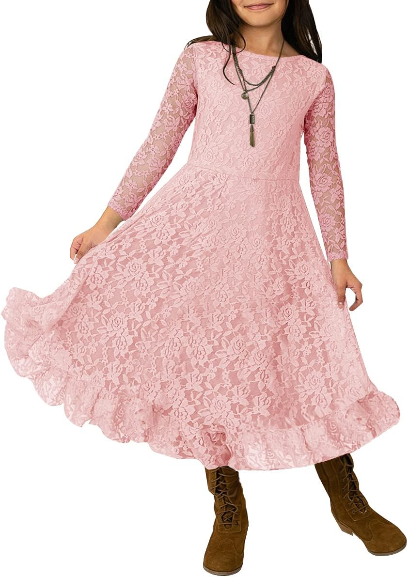 Katta kokrakli qiz foto sharhi Katta kokrakli qiz foto sharhi