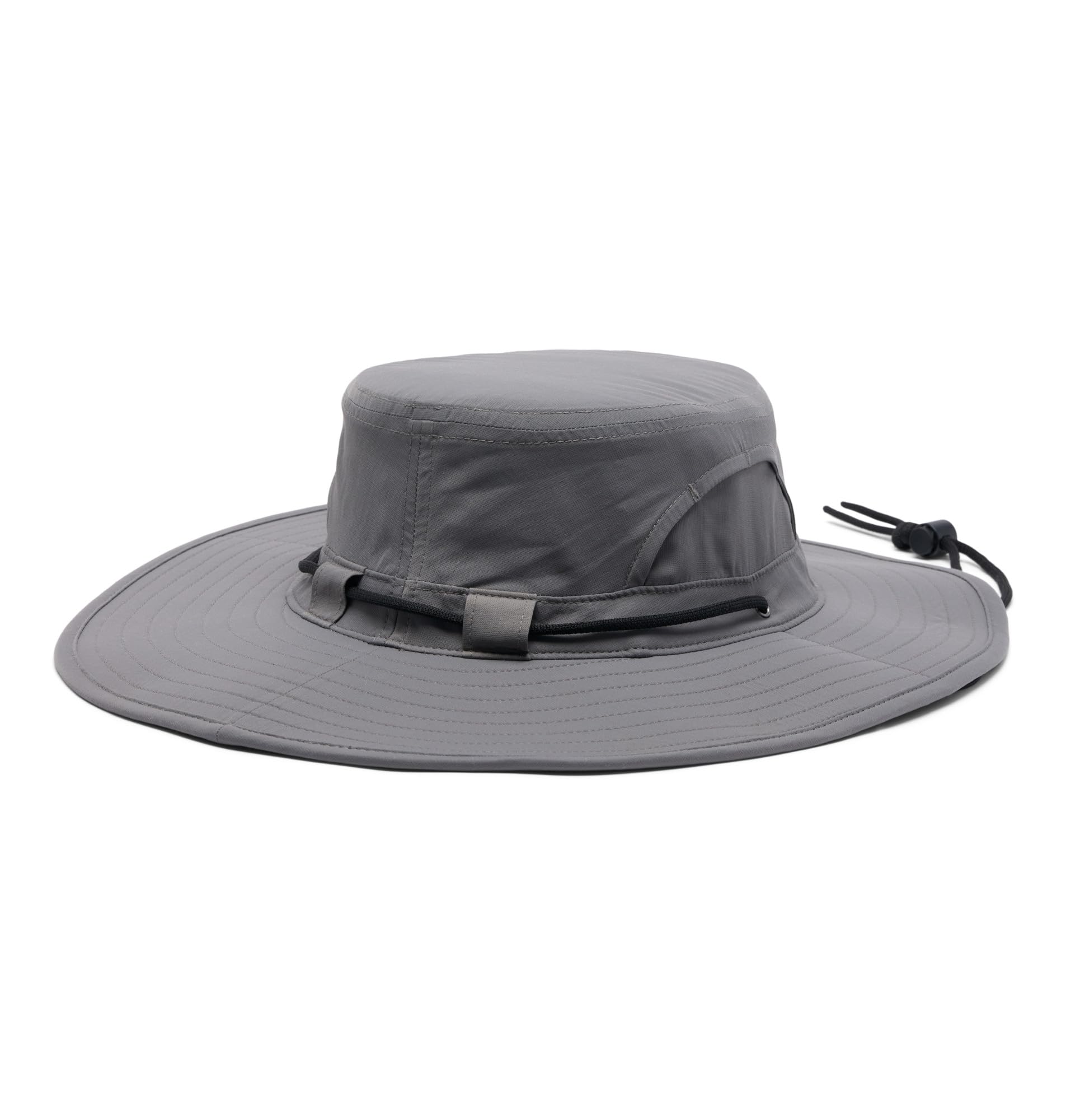 Columbia Coolhead Zero IV Booney, Chapeau De Soleil Et Brousse pour Unisex