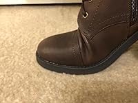 Review Image by MJ MJ