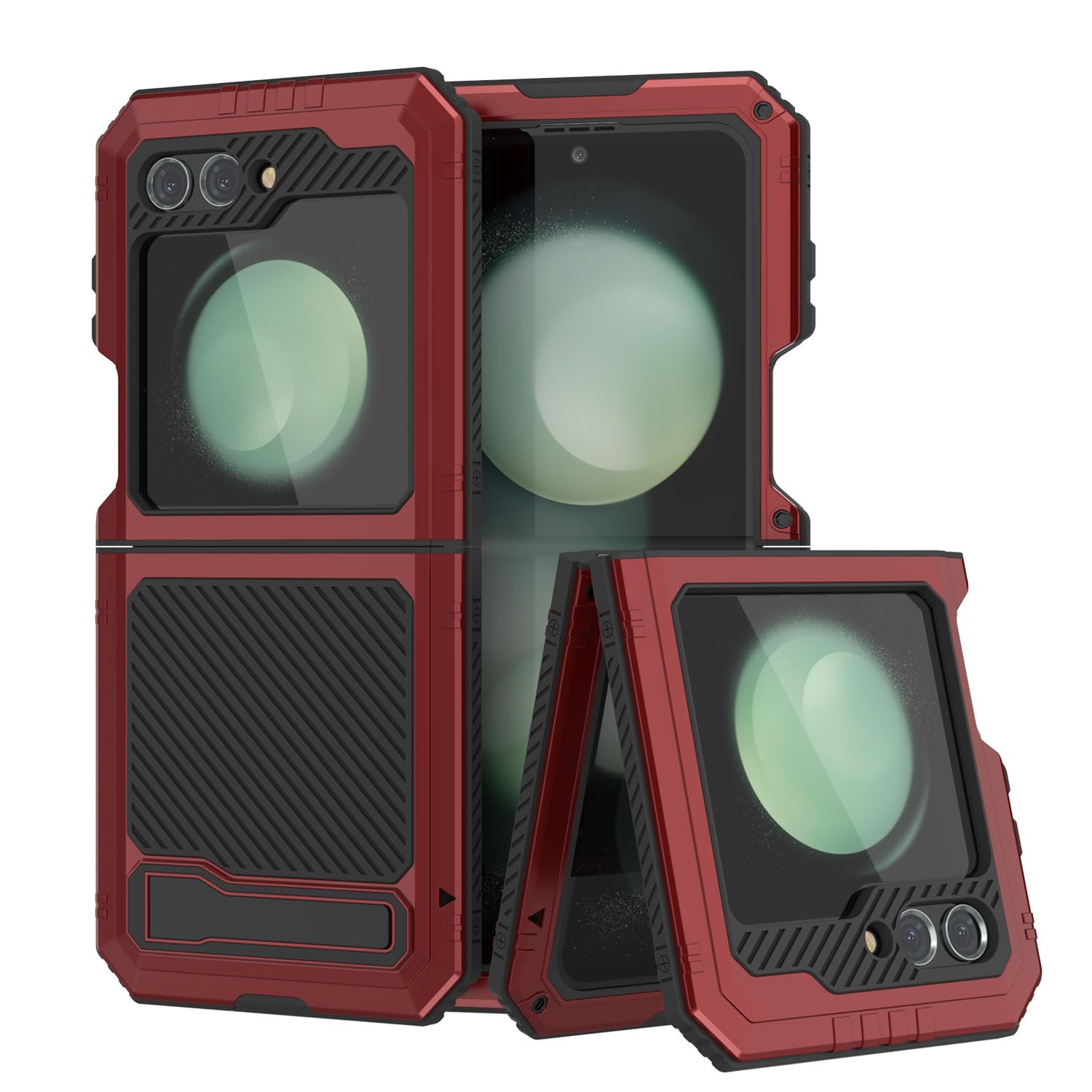 Duplex Custom Designed Cases 75×50×33.5 Duplex Custom Designed Cases 75×50×33.5 Amazon.com : Leupold