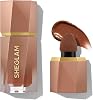 SHEGLAM Sun Beam Shimmer Liquid Bronzer -Earthy Sepia