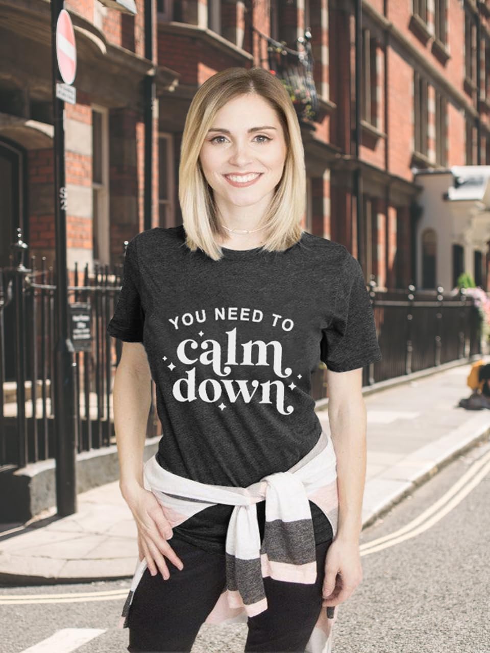 Women Tennessee Whiskey Shirt Vintage Cowgirl T Shirts Cute Cow Print Graphic Tees Short Sleeve Tops - Image 4