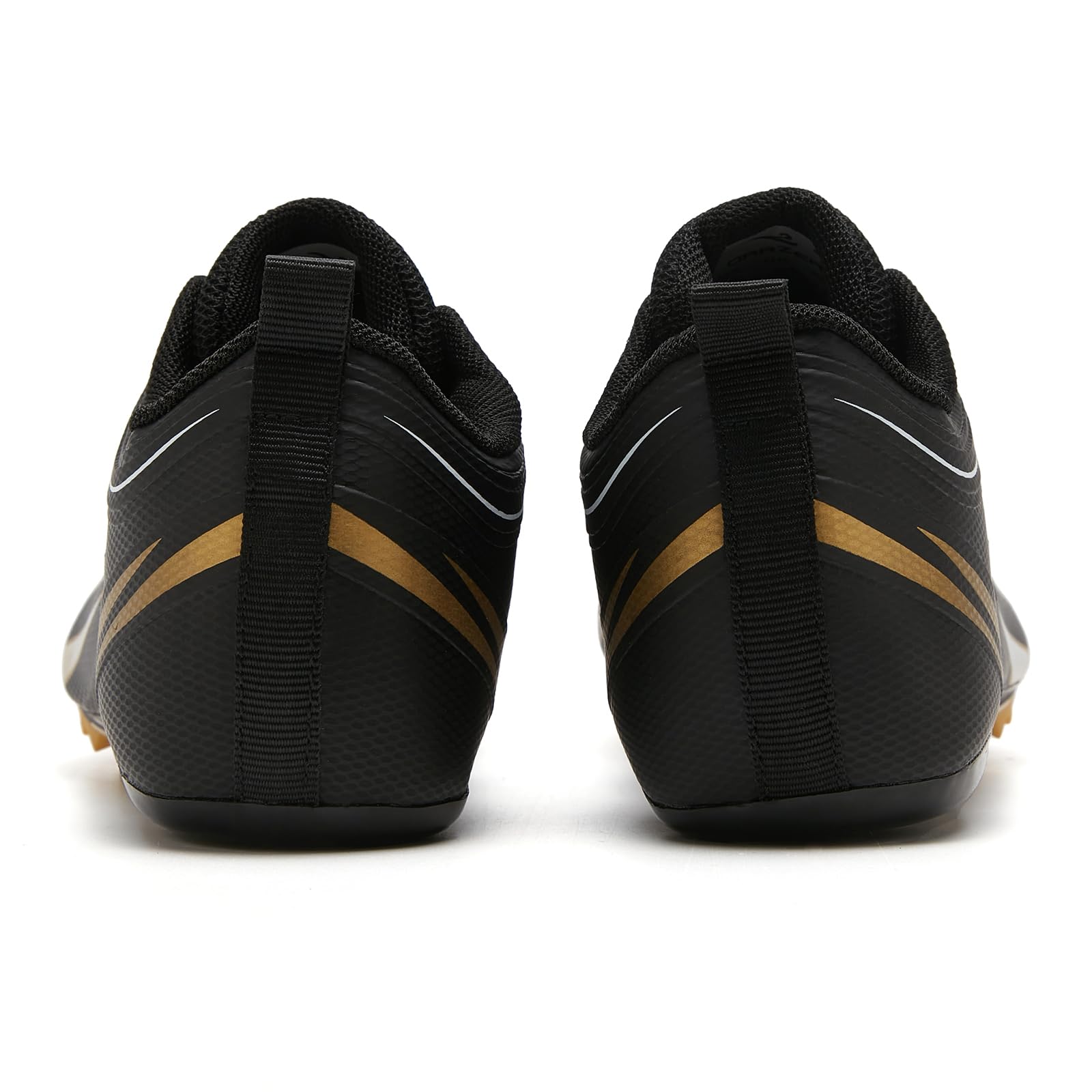 Leichtathletikschuhe für Leichtathletik, Netzstoff, atmungsaktiv, leicht, langlebig, für Damen und Jungen