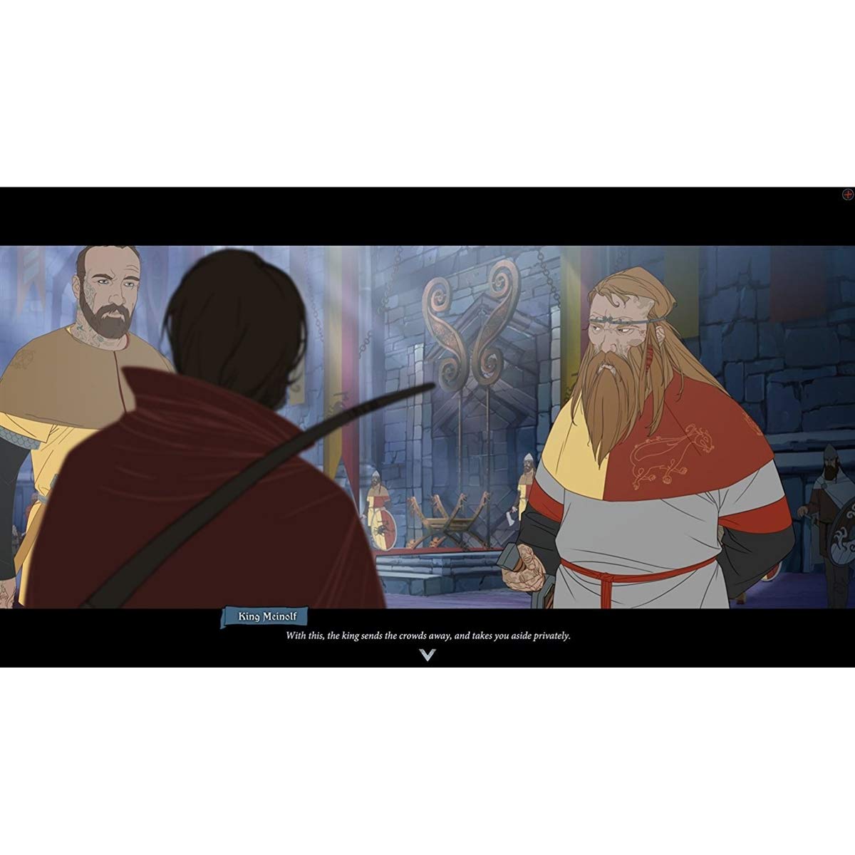 Acheter Assassin's Creed Revelations Clé CD au meilleur prix