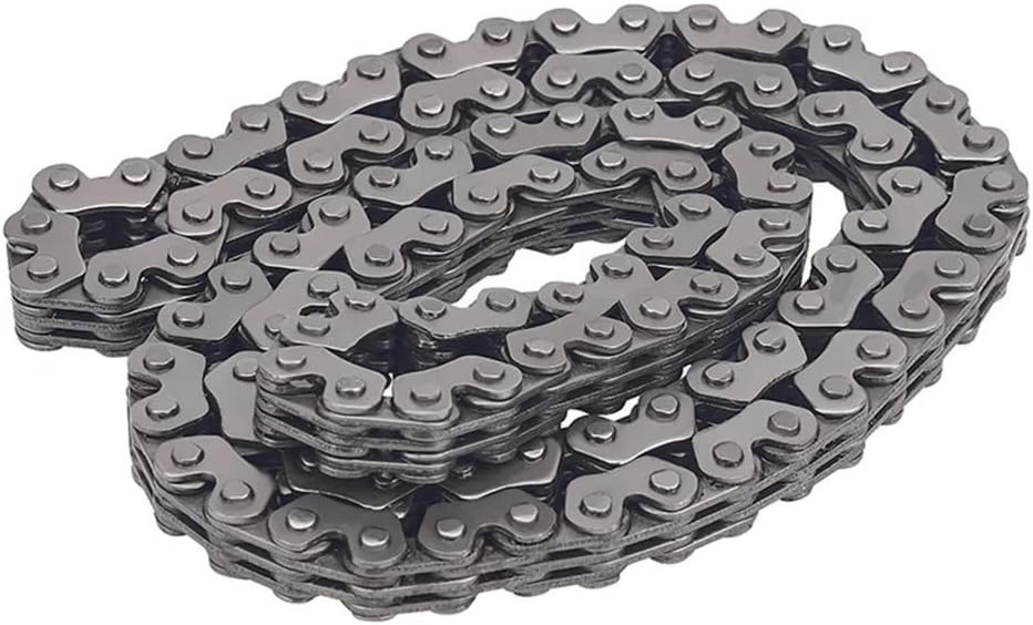 □ DEMONCHAUX チタン MTB 26インチ リジッド フォーク □ DEMONCHAUX