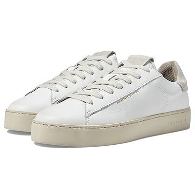 AllSaints Shana Sneakers Women