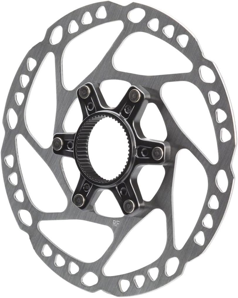 Amazon.co.jp SHIMANO CLock 自転車ディスクブレーキローター SMRT64 S 160mm ESMRT64SEC