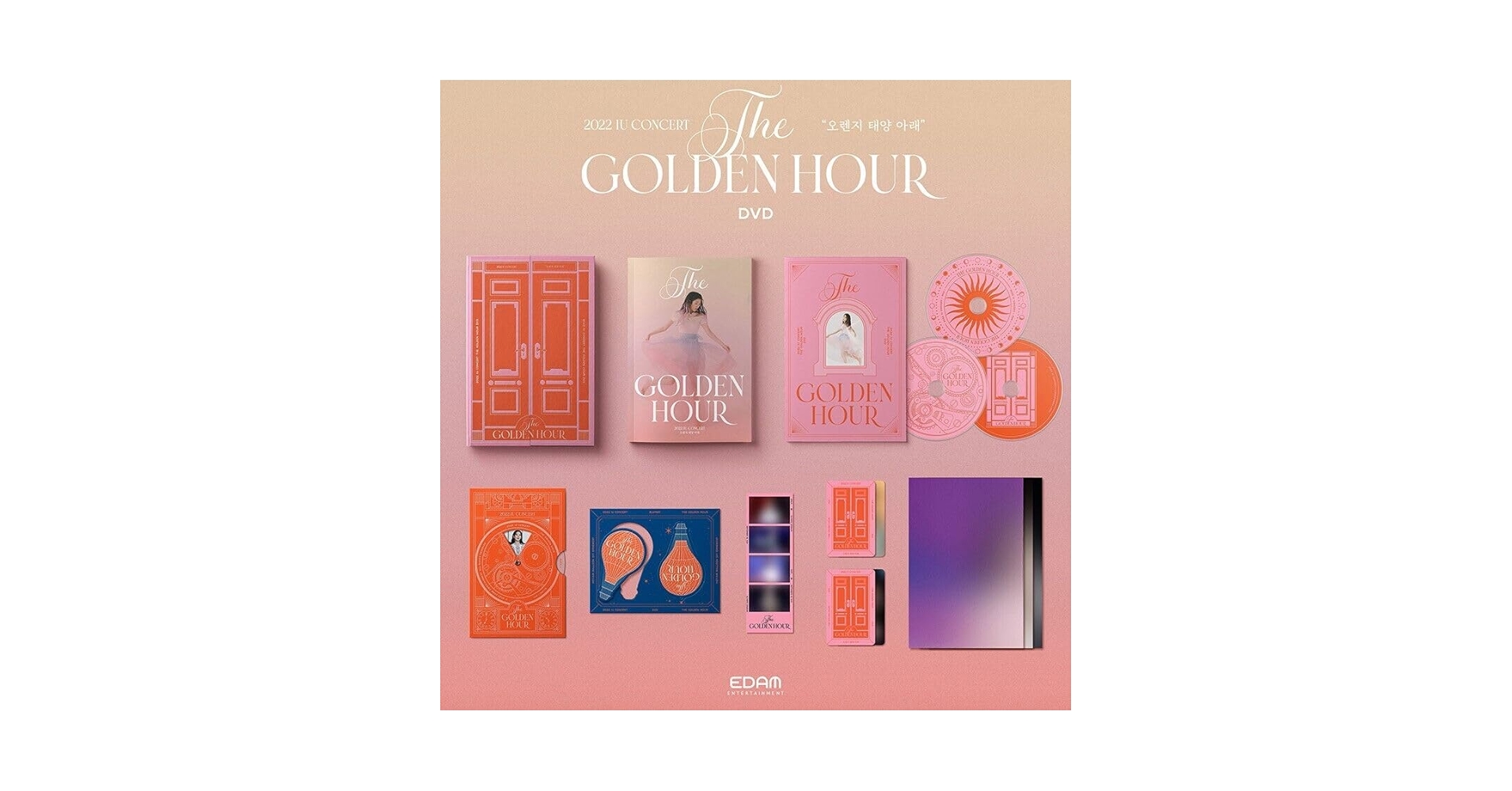 ミュージック IU THE GOLDEN HOUR 2022 DVD 61btLydMqXL._SY200_QL15_.jpg
