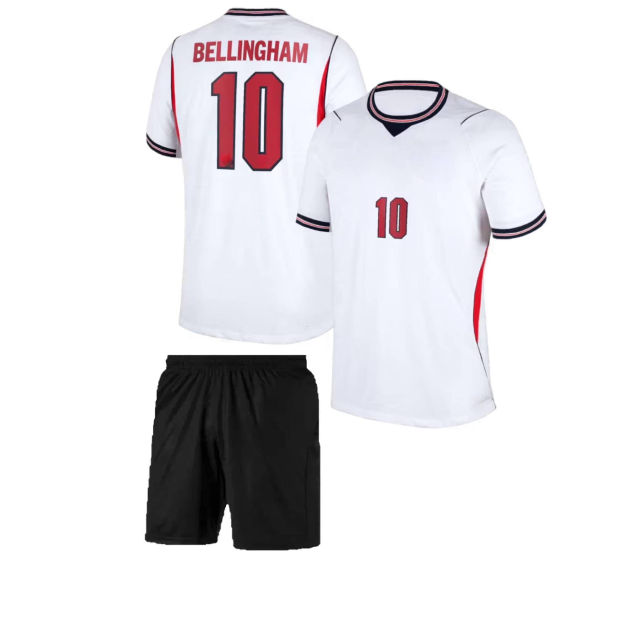 Bellingham Jersey with Blksh 2026 (Men,Boys&Kids)-picture-30
