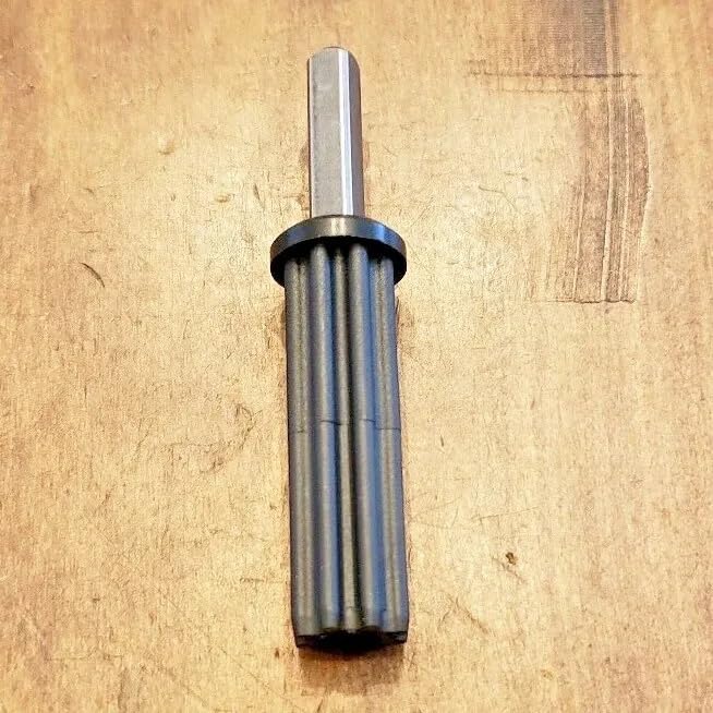 Amazon.com: Genuine (1) Spline Driver HT101 HT131 4182-740-3501