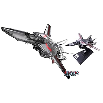 DX超合金 VF-1J バルキリー CHOGOKIN50th Exclusive DX CHOGOKIN VF-1J バキリー CHOGOKIN 50th Exclusive