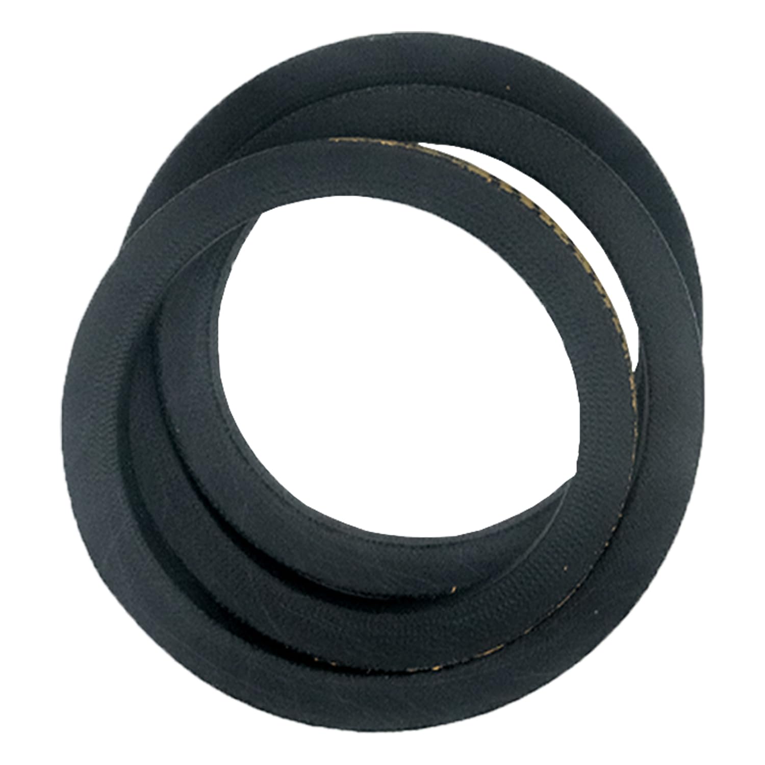 Replacement Drive Belt for Ariens 07200514 07213000 (1/2" x 39")