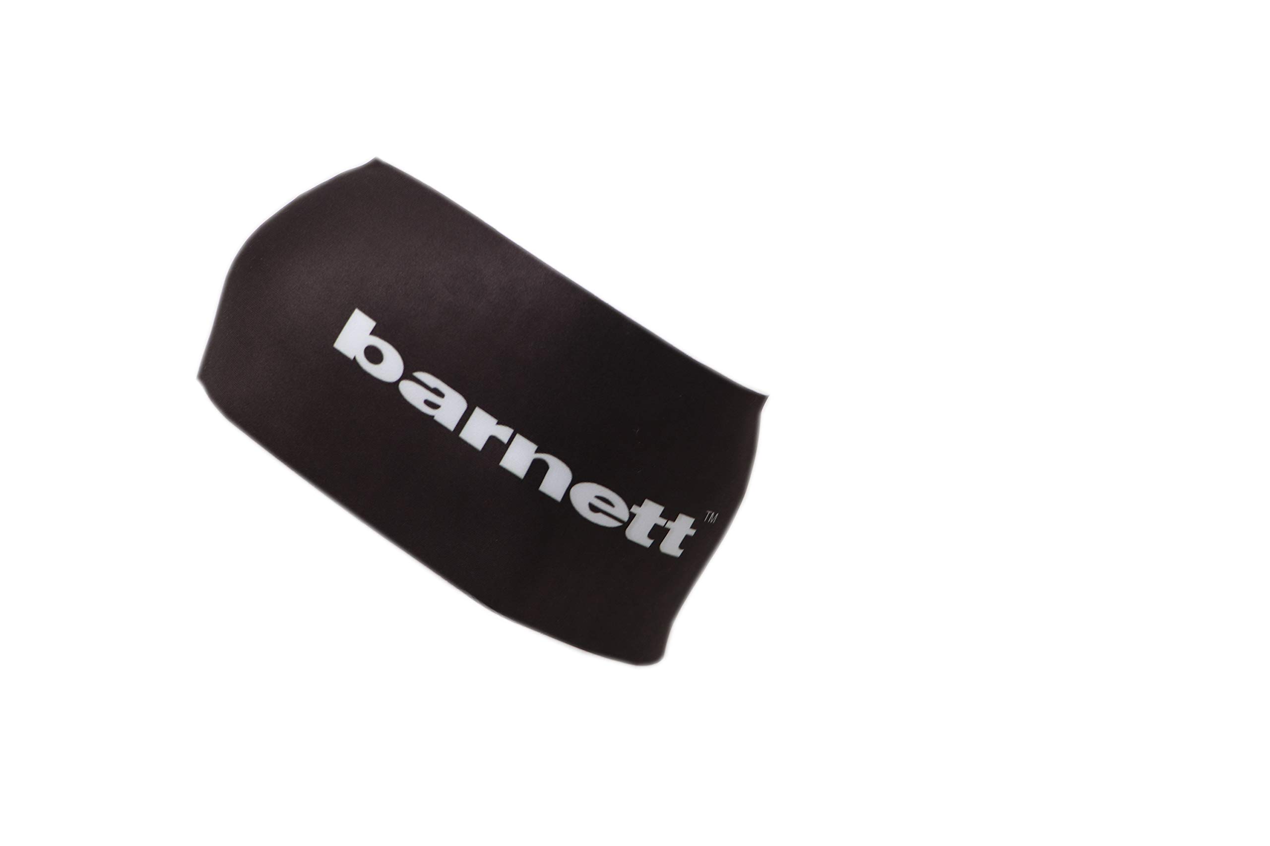 BARNETTBarnettsports Headband B-2