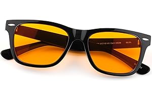 Blue Block Glasses Protect Your Eyes Glasses