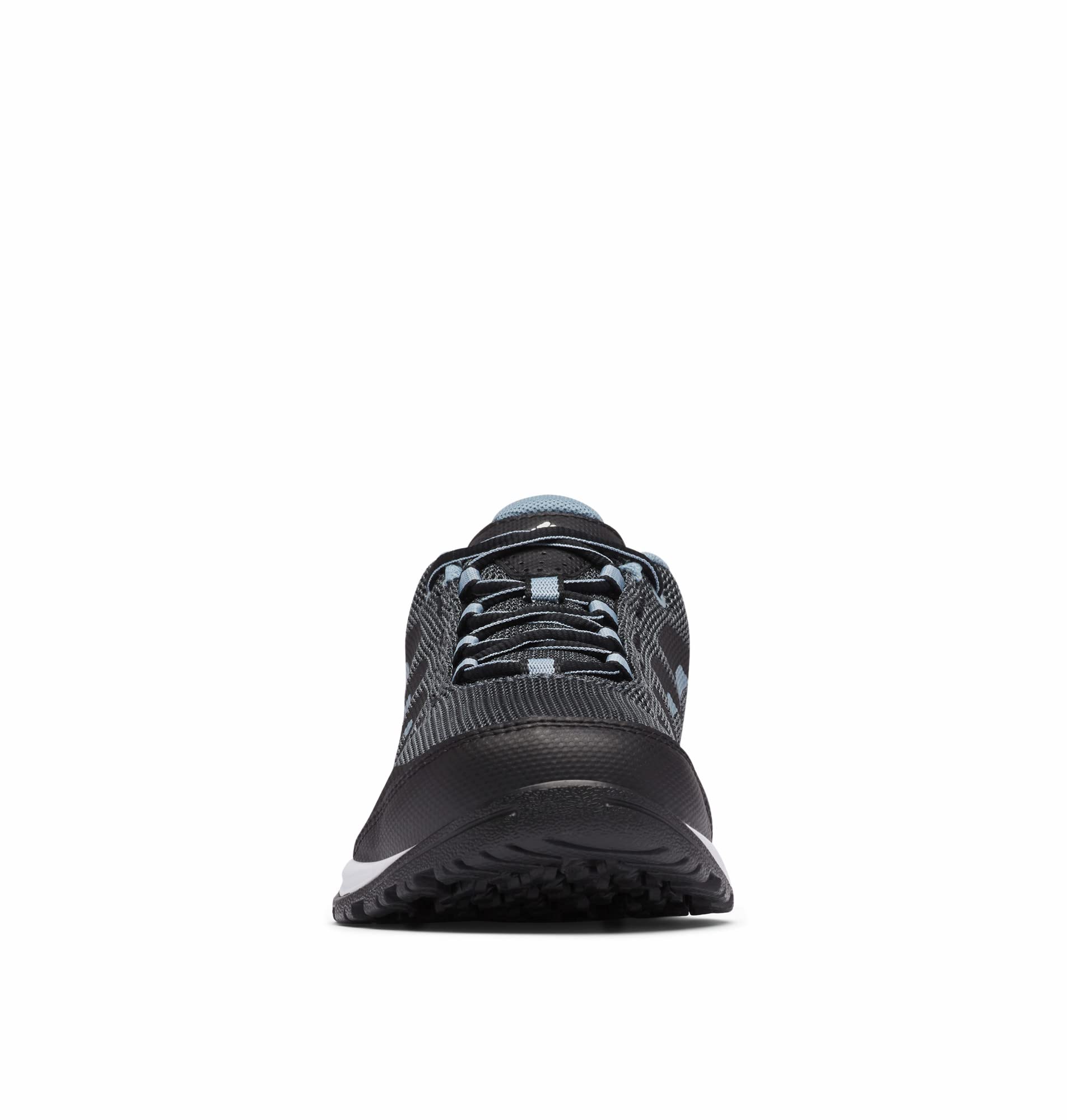 Columbia Vapor Vent, Scarpe da Trekking Basse Donna